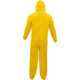 1651