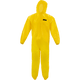 1651