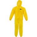 1651