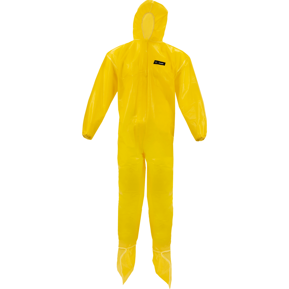 1652