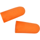 1700