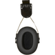 1750