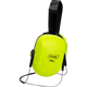 1766