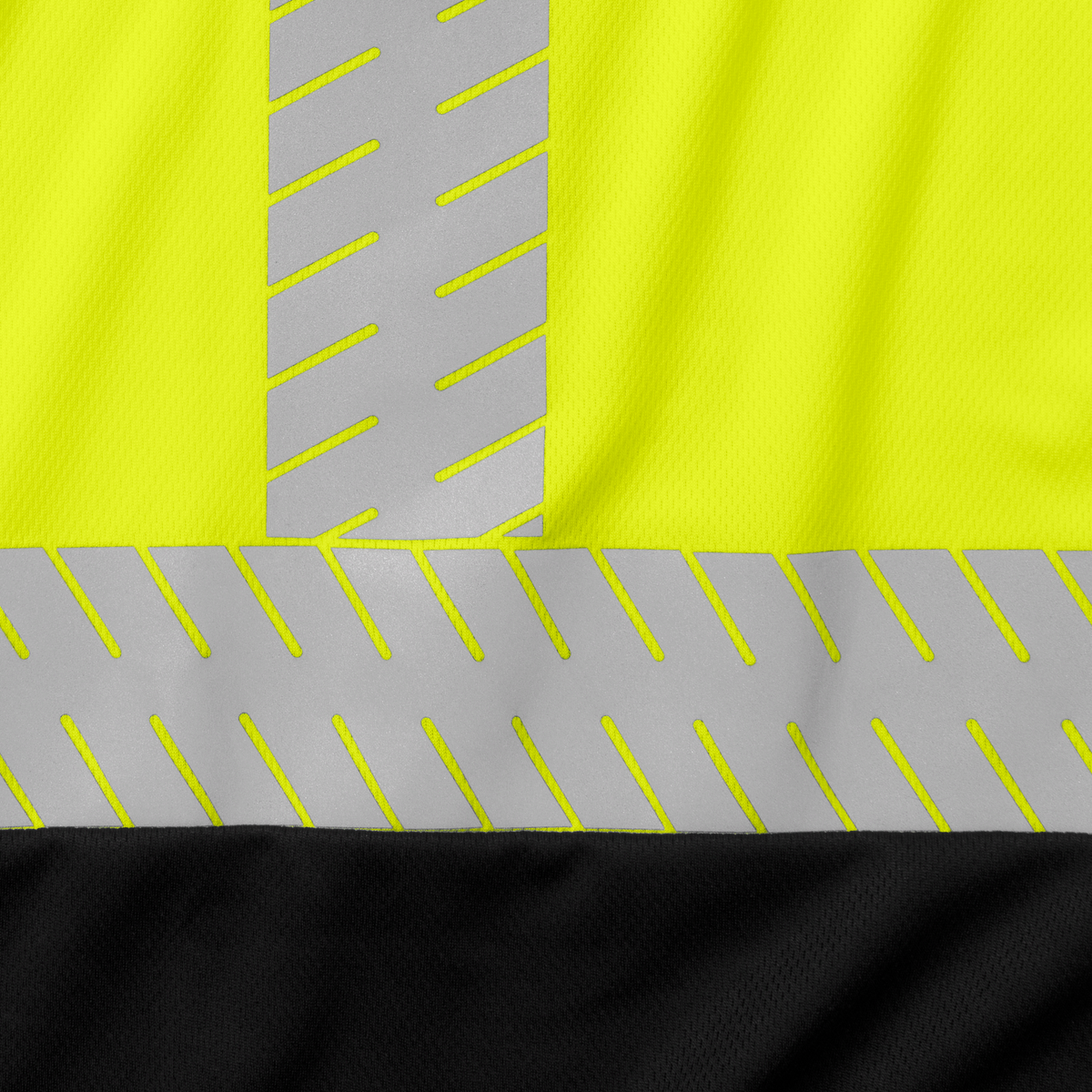 1842-L-RD