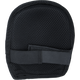 1940