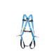 2100
