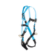 2100