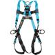 2126