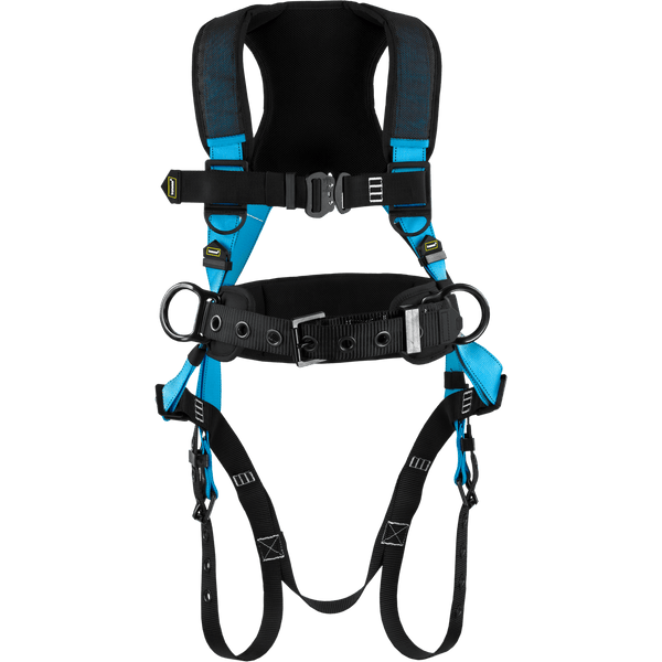 2160_Front_grande.png?v=1764028838