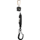 2206-ARH-NS