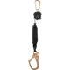 2206-SRH-NS