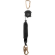 2206-SSH-NS