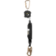 2206-SSH-NS