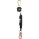 2206-SSH