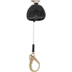 2208-SRH-NS-LE