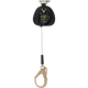 2208-SRH-NS-LE
