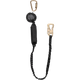 2209-STBH-NS