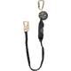 2209-STBH-NS