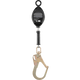 2210-SRH