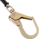 2210-SRH