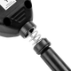 2210-SRH