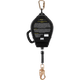 22100-SSH