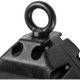 22100-SSH