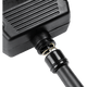 22100-SSH