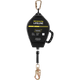 22100-SSH