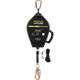 22100-SSH