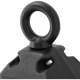 2211-SSH