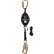 2211-SSH
