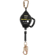 2220-SSH