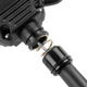 2230-SSH