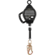 2230-SSH