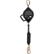 2250-SSH-LE