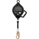 2250-SSH