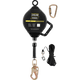 2250-SSH