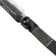 2325