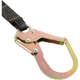 2330