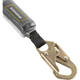 2330
