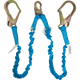 2340