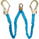 2341