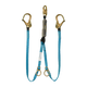2350-SRH
