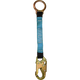 2365