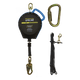 2450-SSH