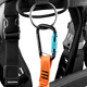 2602