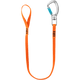 2610