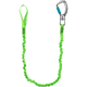 2612
