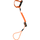 2625